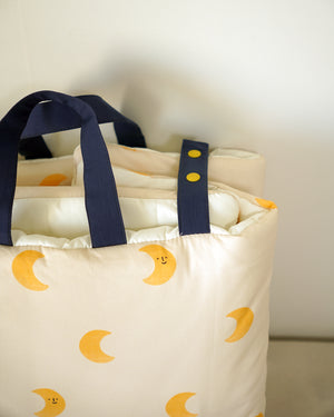 [Pre-Order 25% off] Nap Bedding Set