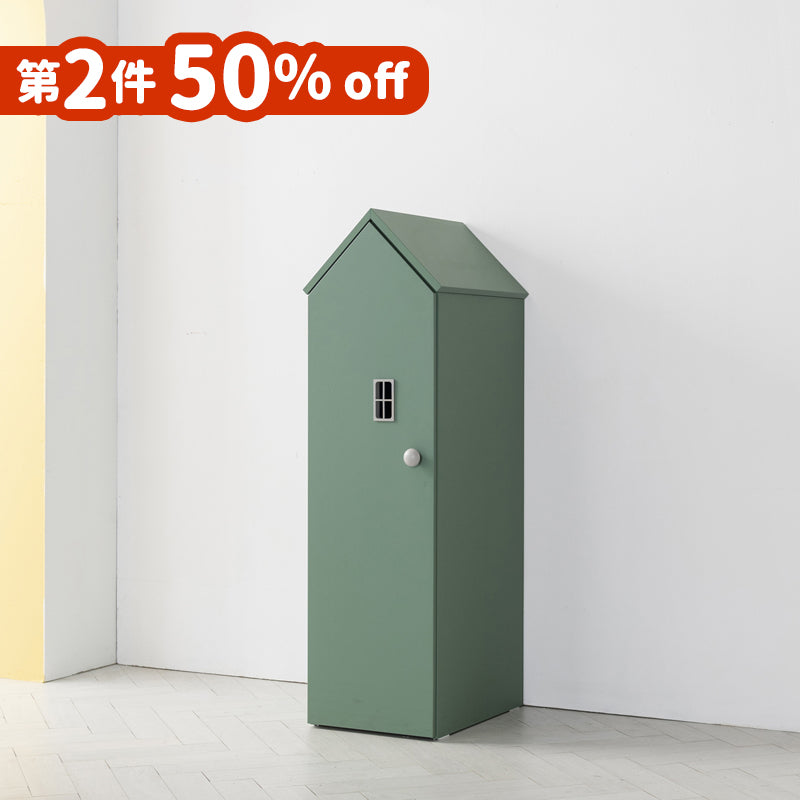 Blue Label House Wardrobe Small (accept pre-order)