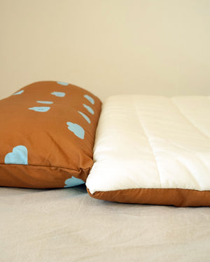 [Pre-Order 25% off] Nap Bedding Set