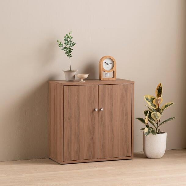 Ceylon 800 2-Door Storage (accept pre-order)