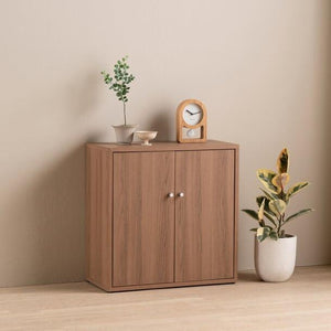 Ceylon 800 2-Door Storage (accept pre-order)