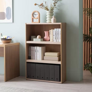 [GET DM Code Offer] Friends Soho Bookshelf 800 3-level Wide (accept pre-order)