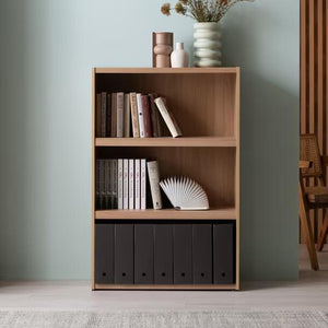 [GET DM Code Offer] Friends Soho Bookshelf 800 3-level Wide (accept pre-order)