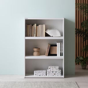 [GET DM Code Offer] Friends Soho Bookshelf 800 3-level Wide (accept pre-order)