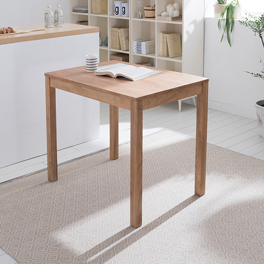 New Cinnamon Dining Table 900 (accept pre-order) - Funny Workshop