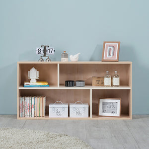 COMME Low Storage 1200 (accept pre-order)
