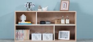 COMME Low Storage 1200 (accept pre-order)