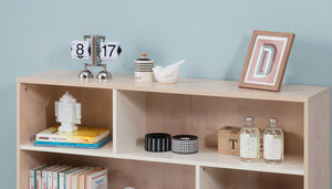COMME Low Storage 1200 (accept pre-order)