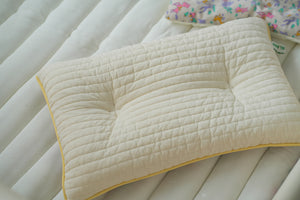 Baby Bambi Nap Bedding Set Beige