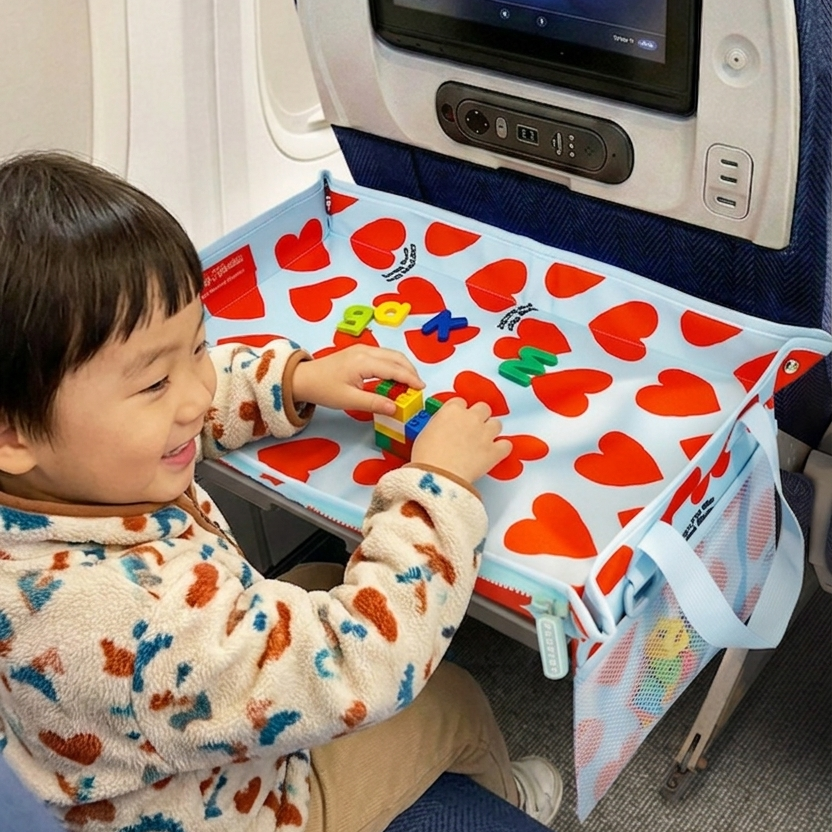 Airplane Bag