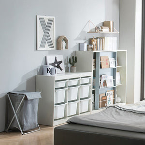 COMME ISMINE Bookshelf 1200 NEW (accept pre-order)