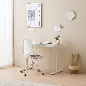 Coy Motion Desk (accept pre-order)