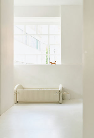 [Pre-order] MOA Nest Bed