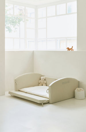 [Pre-order] MOA Nest Bed
