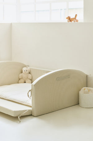 [Pre-order] MOA Nest Bed