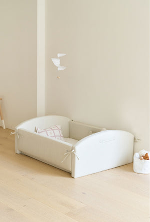 [Pre-order] MOA Nest Bed