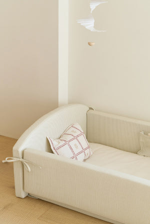 [Pre-order] MOA Nest Bed