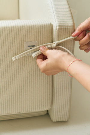 [Pre-order] MOA Nest Bed