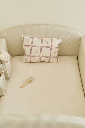 [Pre-order] MOA Nest Bed