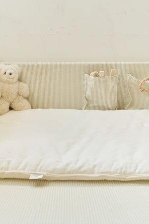 [Pre-order] MOA Nest Bed