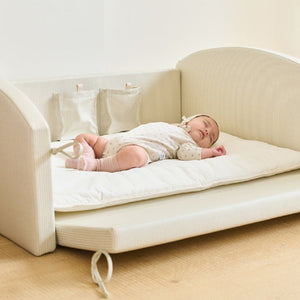 [Pre-order] MOA Nest Bed