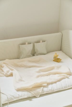 [Pre-order] MOA Nest Bed