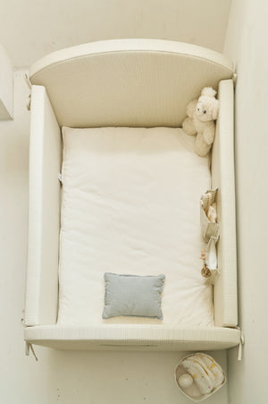 [Pre-order] MOA Nest Bed