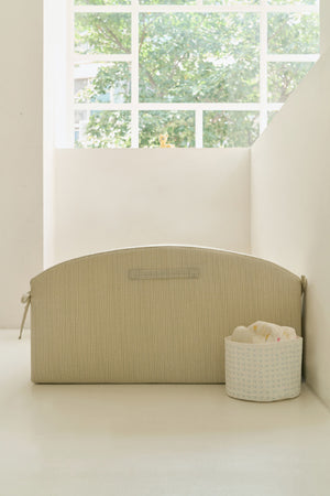 [Pre-order] MOA Nest Bed