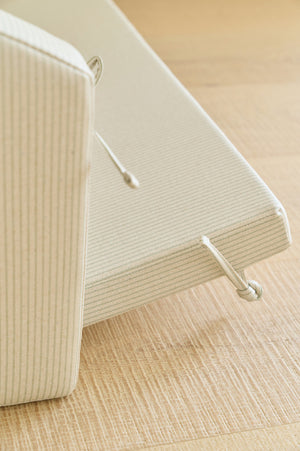 [Pre-order] MOA Nest Bed