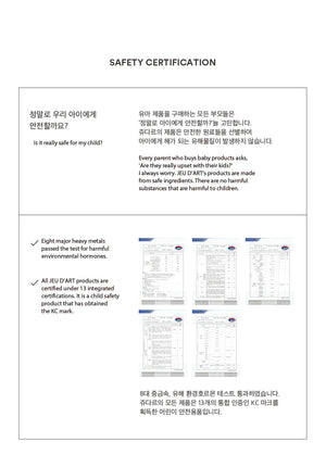 [Pre-order] MOA Nest Bed