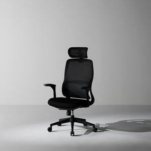 New Boost Chair (accept pre-order)