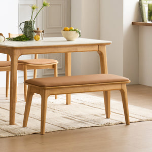 Albero Bench 1000 (accept pre-order)