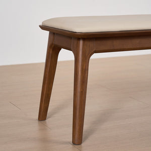Albero Bench 1000 (accept pre-order)