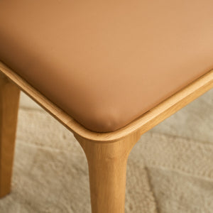 Albero Bench 1000 (accept pre-order)