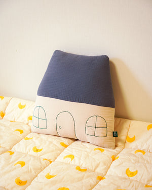 [Pre-order] Home Cushion