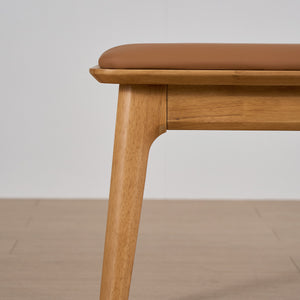 Albero Bench 1000 (accept pre-order)