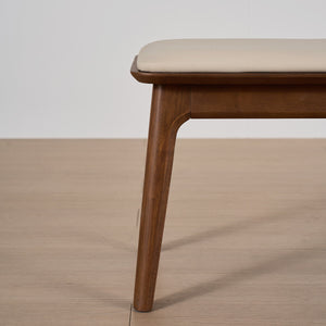 Albero Bench 1000 (accept pre-order)
