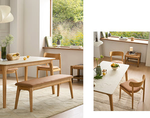 Albero Bench 1000 (accept pre-order)