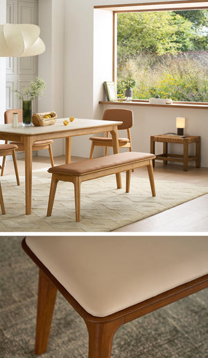 Albero Bench 1000 (accept pre-order)