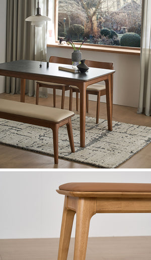Albero Bench 1000 (accept pre-order)