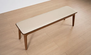 Albero Bench 1000 (accept pre-order)