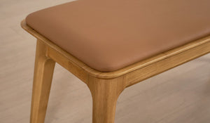 Albero Bench 1000 (accept pre-order)