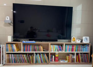 COMME Low Storage 1200 (accept pre-order)