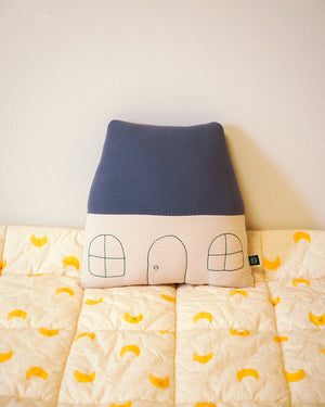 [Pre-order] Home Cushion