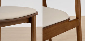 Albero Dining Chair (accept pre-order)