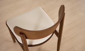 Albero Dining Chair (accept pre-order)