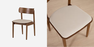 Albero Dining Chair (accept pre-order)