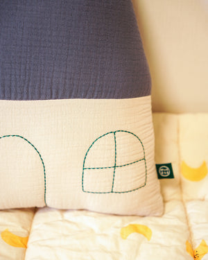 [Pre-order] Home Cushion