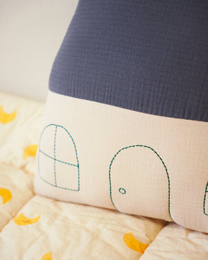 [Pre-order] Home Cushion