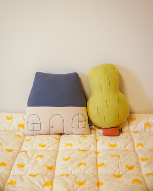 [Pre-order] Home Cushion